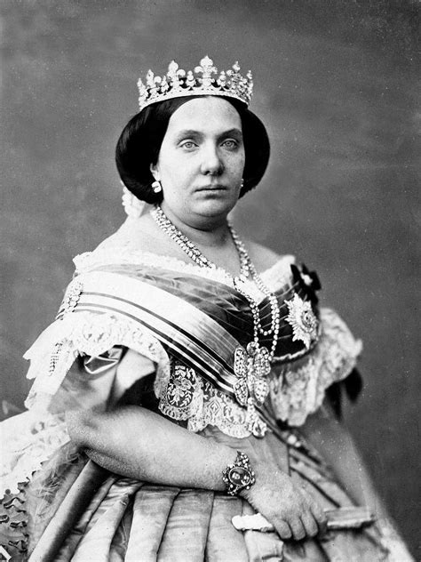 Isabel Segunda Prostitute