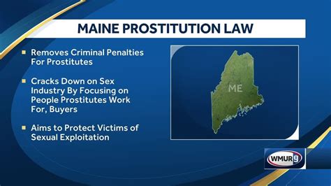 Isle Of Normandy Prostitute