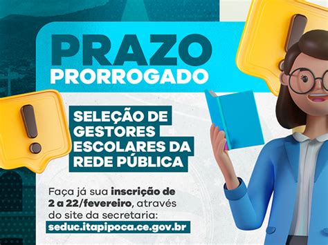 Itapipoca Prostitute