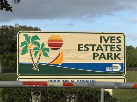 Ives Estates Prostitute