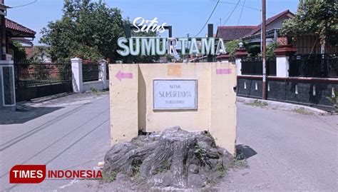 Jatiwangi Prostitute