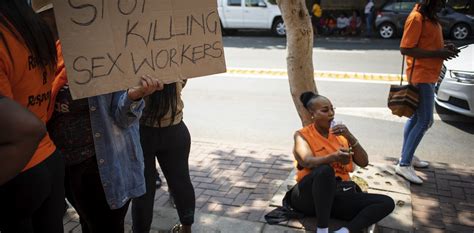 Jeffreys Bay Prostitute