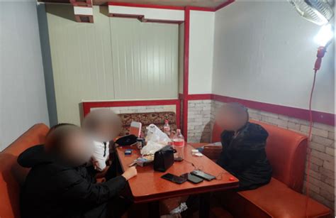 Jeju City Prostitute