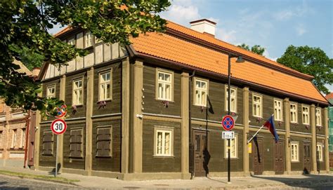 Jelgava Prostitute