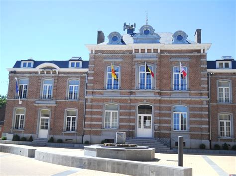 Jemeppe Sur Sambre Prostitute