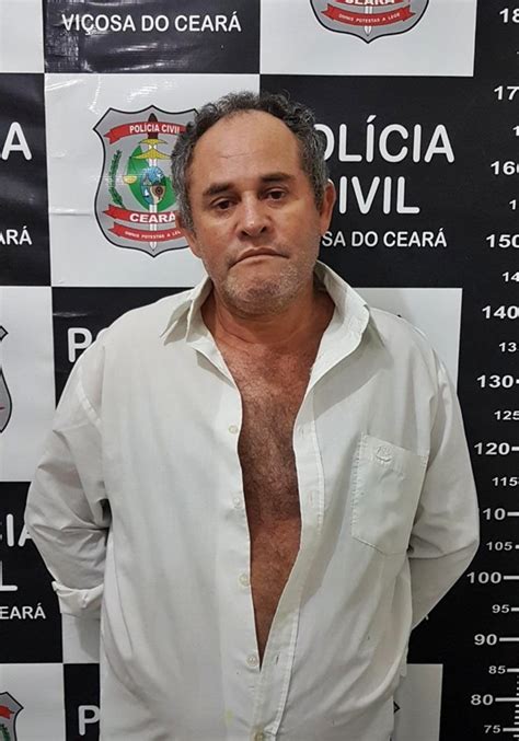 Jua Dos Vieiras Prostitute