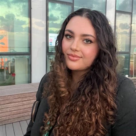 Judeida Makr Prostitute