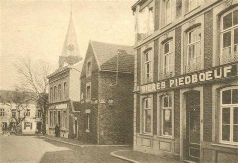 Jupille Sur Meuse Prostitute