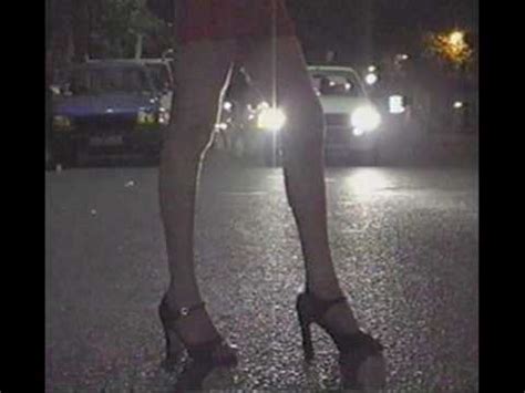 Jurmala Prostitute