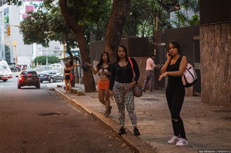 Kafr Manda Prostitute
