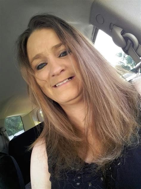 Kalamazoo Prostitute