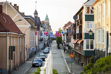 Karlshamn Prostitute