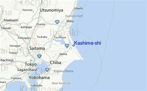 Kashima Shi Prostitute
