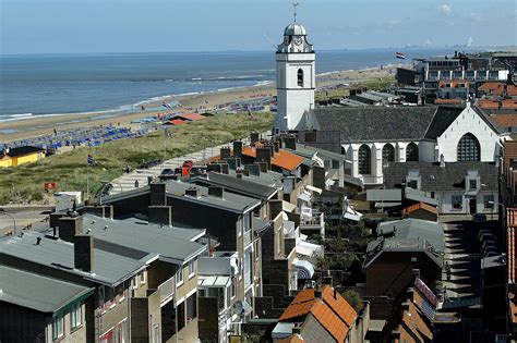 Katwijk Aan Zee Prostitute