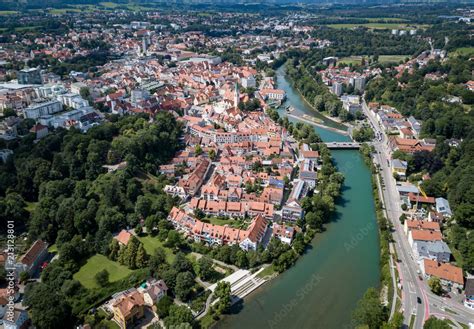 Kempten (allgaeu) Prostitute