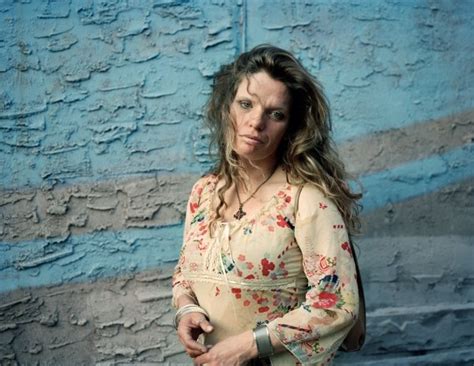 Kennington Prostitute