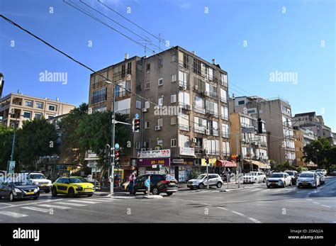 Kfar Saba Prostitute