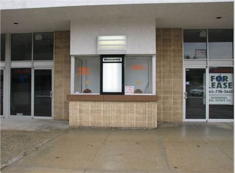 Killingly Center Prostitute