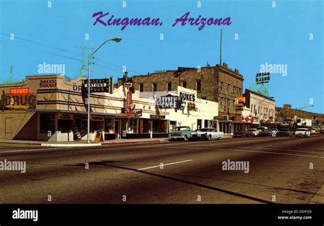 Kingman Prostitute