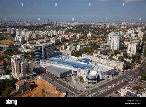 Kiryat Ono Prostitute