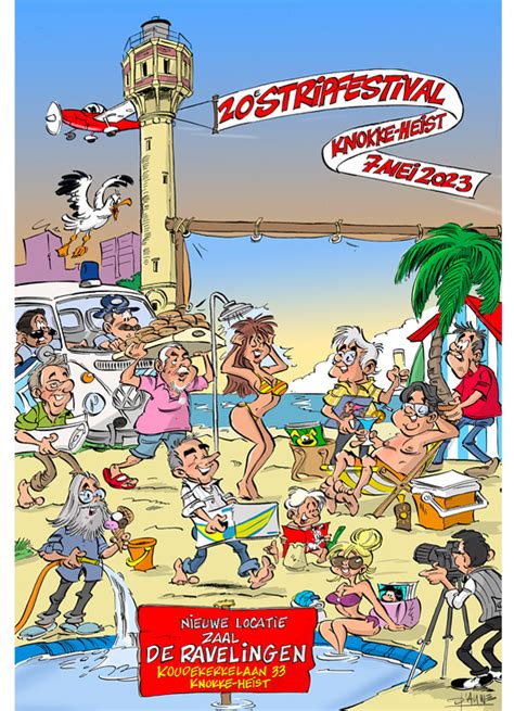 Knokke Heist Prostitute