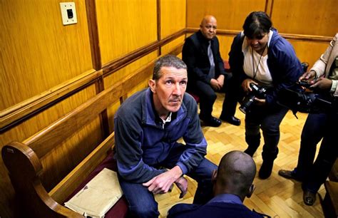 Knysna Prostitute