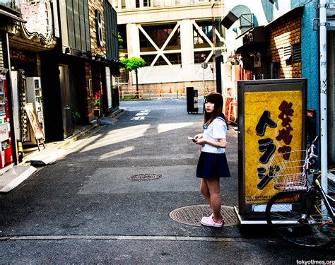 Kobe Prostitute