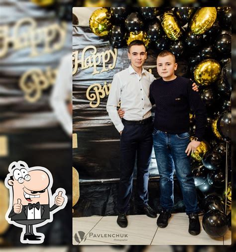 Kolinkivtsy Prostitute