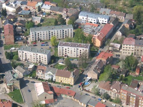 Koprivnice Prostitute