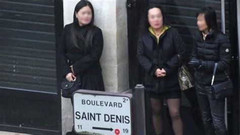 Kortrijk Prostitute