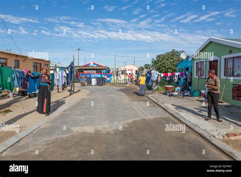 Kraaifontein Prostitute