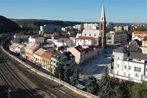 Kralupy Nad Vltavou Prostitute
