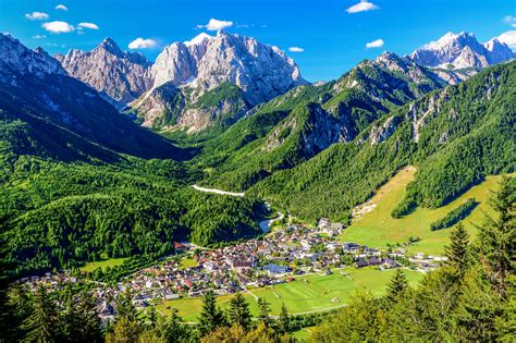 Kranjska Gora Prostitute