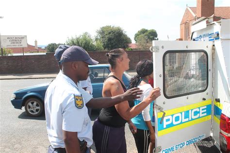 Krugersdorp Prostitute