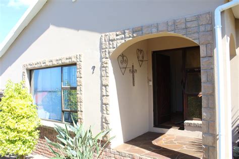 Kruisfontein Prostitute