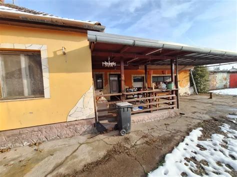 Kunszentmiklos Prostitute