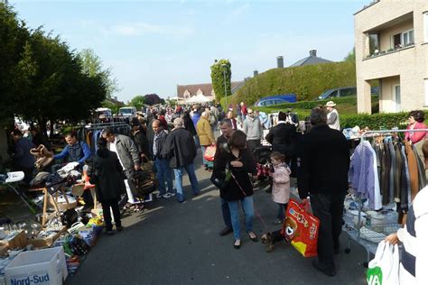 La Hulpe Prostitute