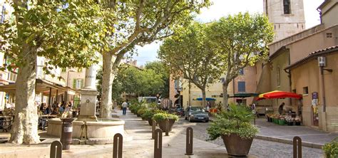 La Valette Du Var Prostitute