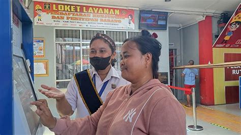 Labuhan Deli Prostitute