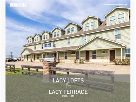 Lacy Lakeview Prostitute