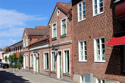 Laholm Prostitute