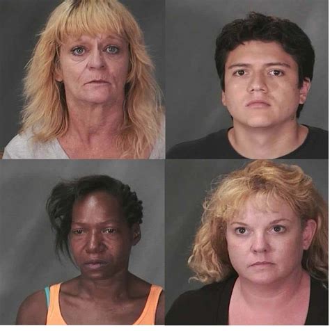 Lansing Prostitute