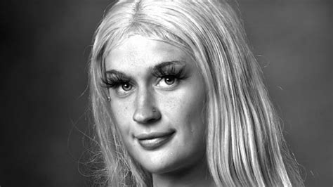 Lapinlahti Prostitute