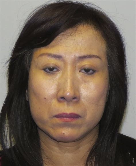 Larvik Prostitute
