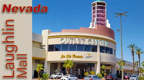 Laughlin Prostitute