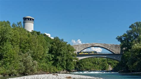 Le Pont De Claix Prostitute