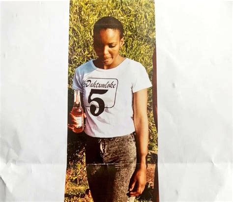 Lebowakgomo Prostitute