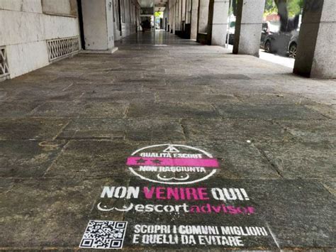 Lecco Prostitute