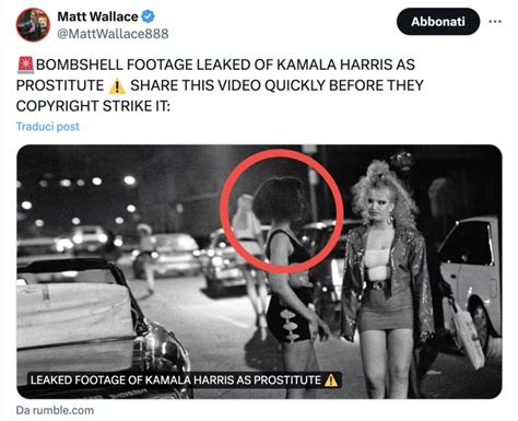 Lede Prostitute