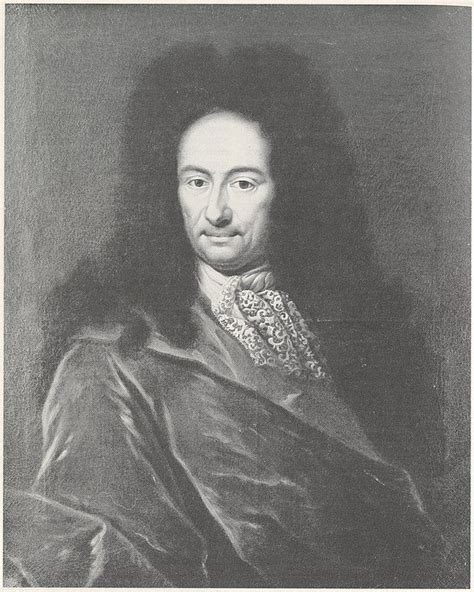 Leibnitz Prostitute